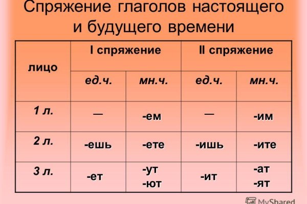 Kra47.cc