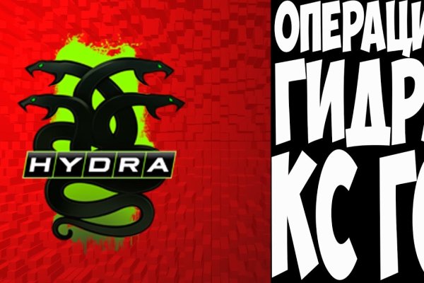 Kra40.cc Вход на сайт главная страница