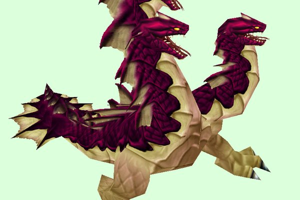 Kra32.at Вход на сайт главная страница