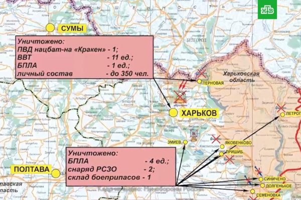 Kra49.at Вход на сайт главная страница