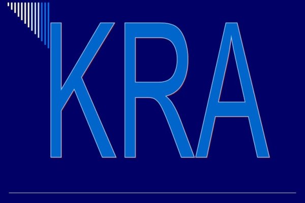 Kra39.at