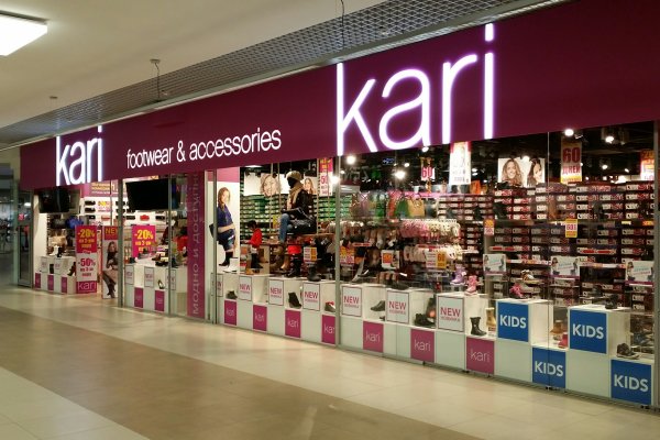 Kra49cc