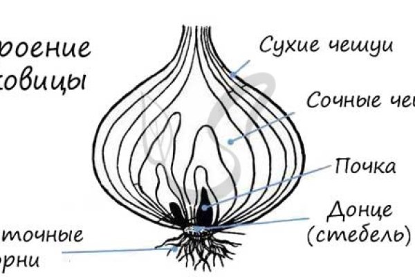 Kra32.cc Вход на сайт главная страница